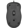 Мышь Defender POINT MM-756 Photo 4