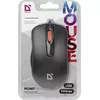 Мышь Defender POINT MM-756 Photo 5