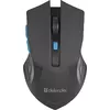 Беспроводная мышь DEFENDER ACCURA MM-275 RF Photo 2