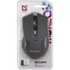 Беспроводная мышь DEFENDER ACCURA MM-275 RF Photo 4