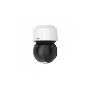 IP камера безопасности Axis 01958-003