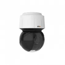 IP камера безопасности Axis 01958-003 Photo 2