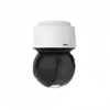 IP камера безопасности Axis 01958-003 Photo 2