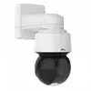 IP камера безопасности Axis 01958-003 Photo 3