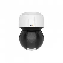 IP камера безопасности Axis 01958-003 Photo 4