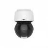 IP камера безопасности Axis 01958-003 Photo 4