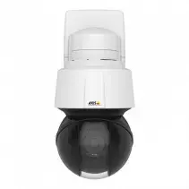 IP камера безопасности Axis 01958-003 Photo 5
