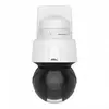 IP камера безопасности Axis 01958-003 Photo 5