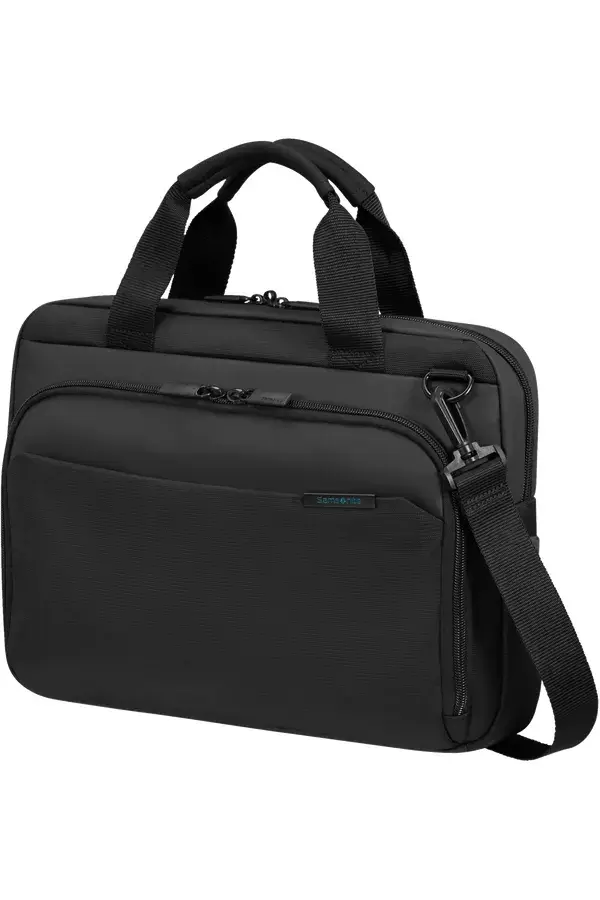 Portfelis Samsonite Mysight 35.8 cm (14.1") Photo 2