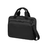 Portfelis Samsonite Mysight 35.8 cm (14.1") Photo 2