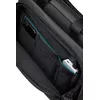 Portfelis Samsonite Mysight 35.8 cm (14.1") Photo 3