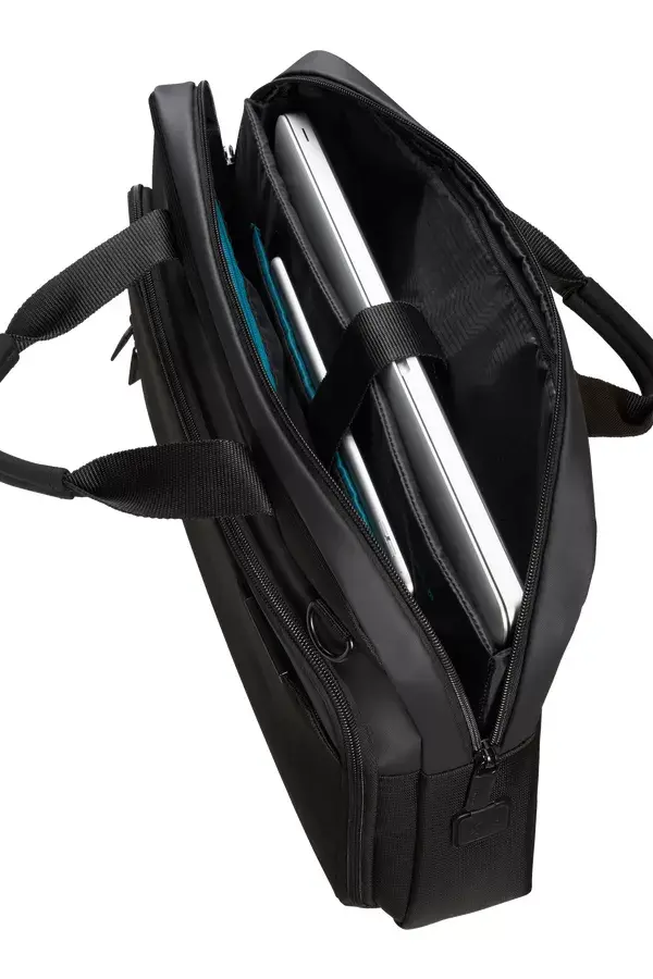 Portfelis Samsonite Mysight 35.8 cm (14.1") Photo 4