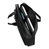 Portfelis Samsonite Mysight 35.8 cm (14.1") Photo 4