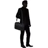 Portfelis Samsonite Mysight 35.8 cm (14.1") Photo 5