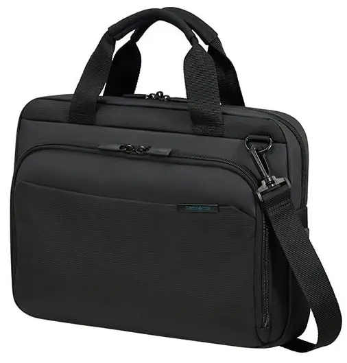 Портфель Samsonite Mysight 35.8 см (14.1") Photo 6