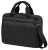 Портфель Samsonite Mysight 35.8 см (14.1") Photo 6