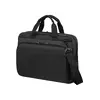 Portfelis Samsonite Mysight 39.6 cm 15.6 collas Photo 2