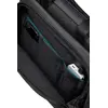 Portfelis Samsonite Mysight 39.6 cm 15.6 collas Photo 3