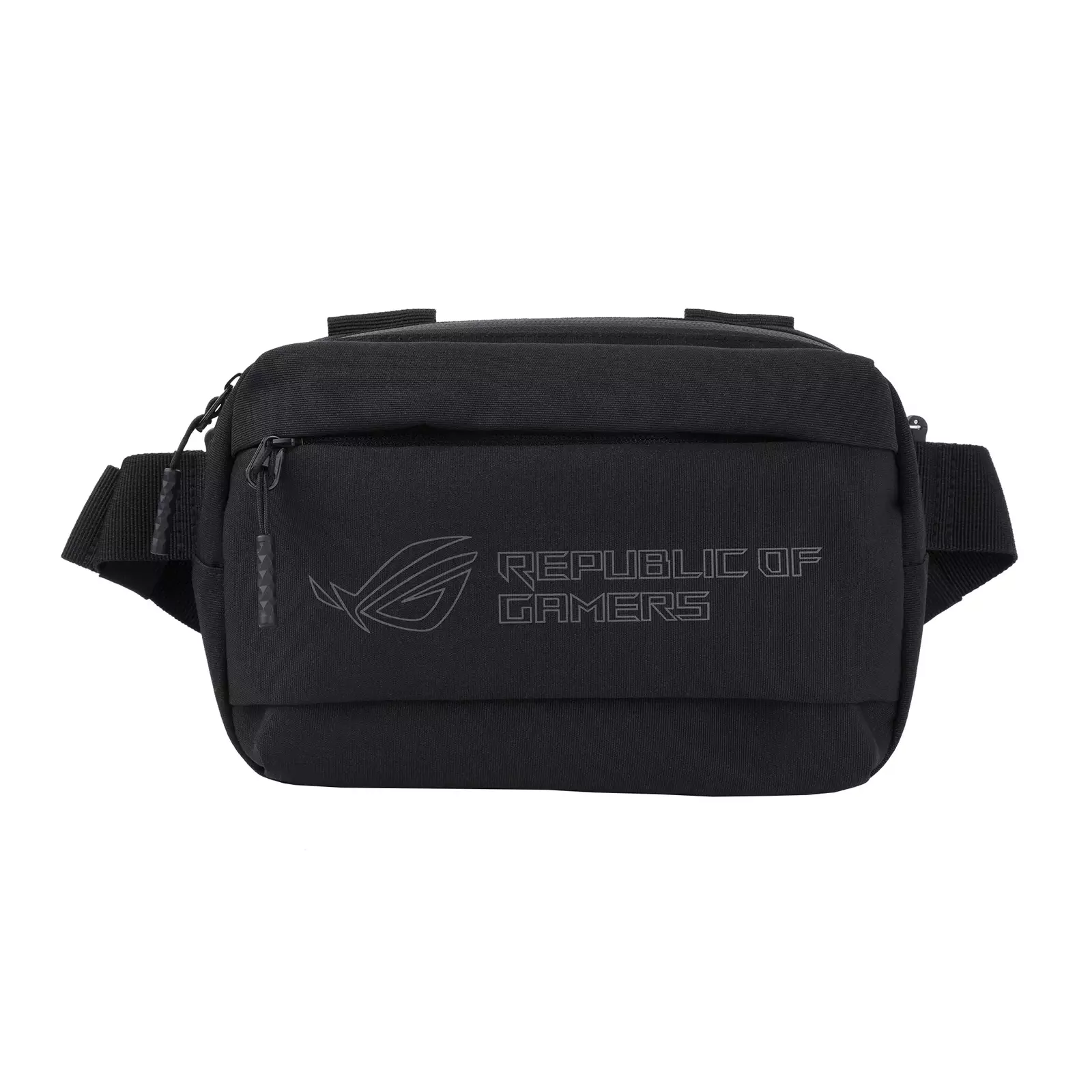 waist bag ROG Ranger BC1001 Photo 1