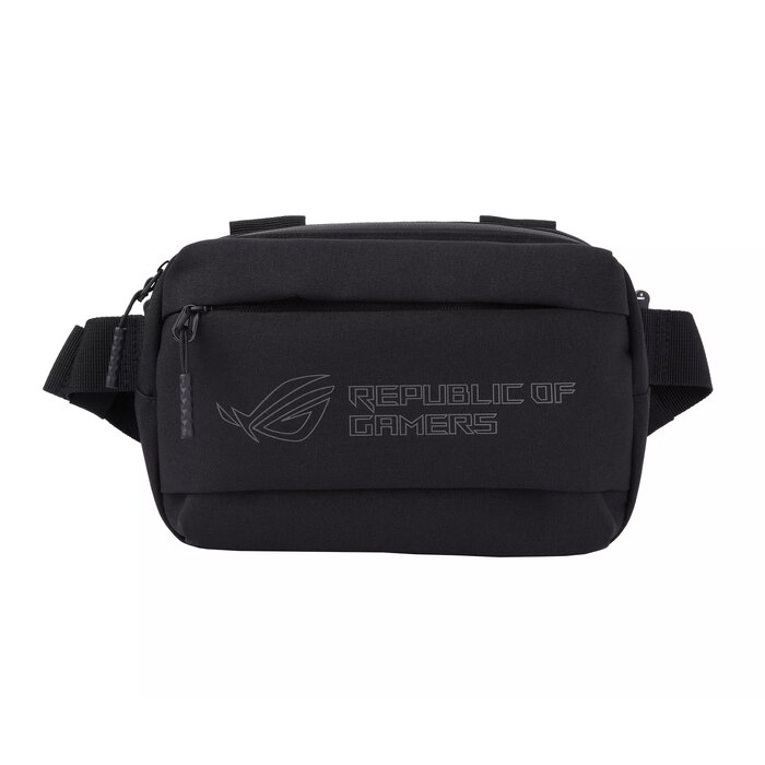 waist bag ROG Ranger BC1001 Photo 1