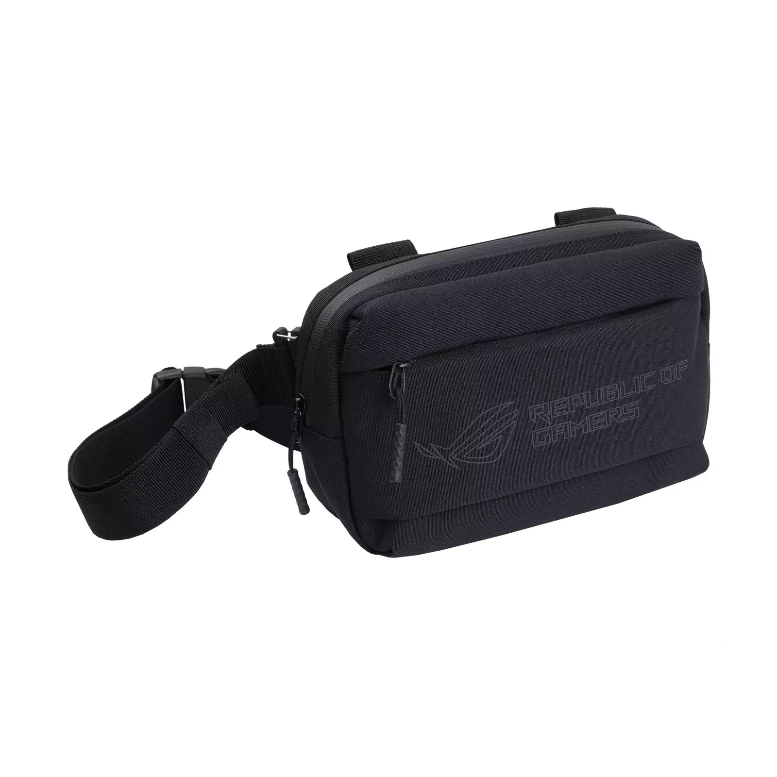 waist bag ROG Ranger BC1001 Photo 2