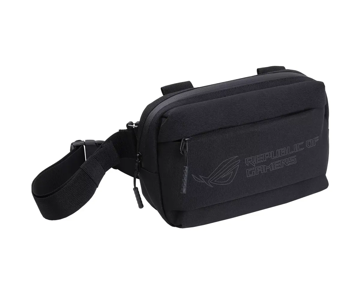 jostas soma ROG Ranger BC1001 Photo 2