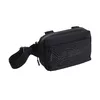 waist bag ROG Ranger BC1001 Photo 2