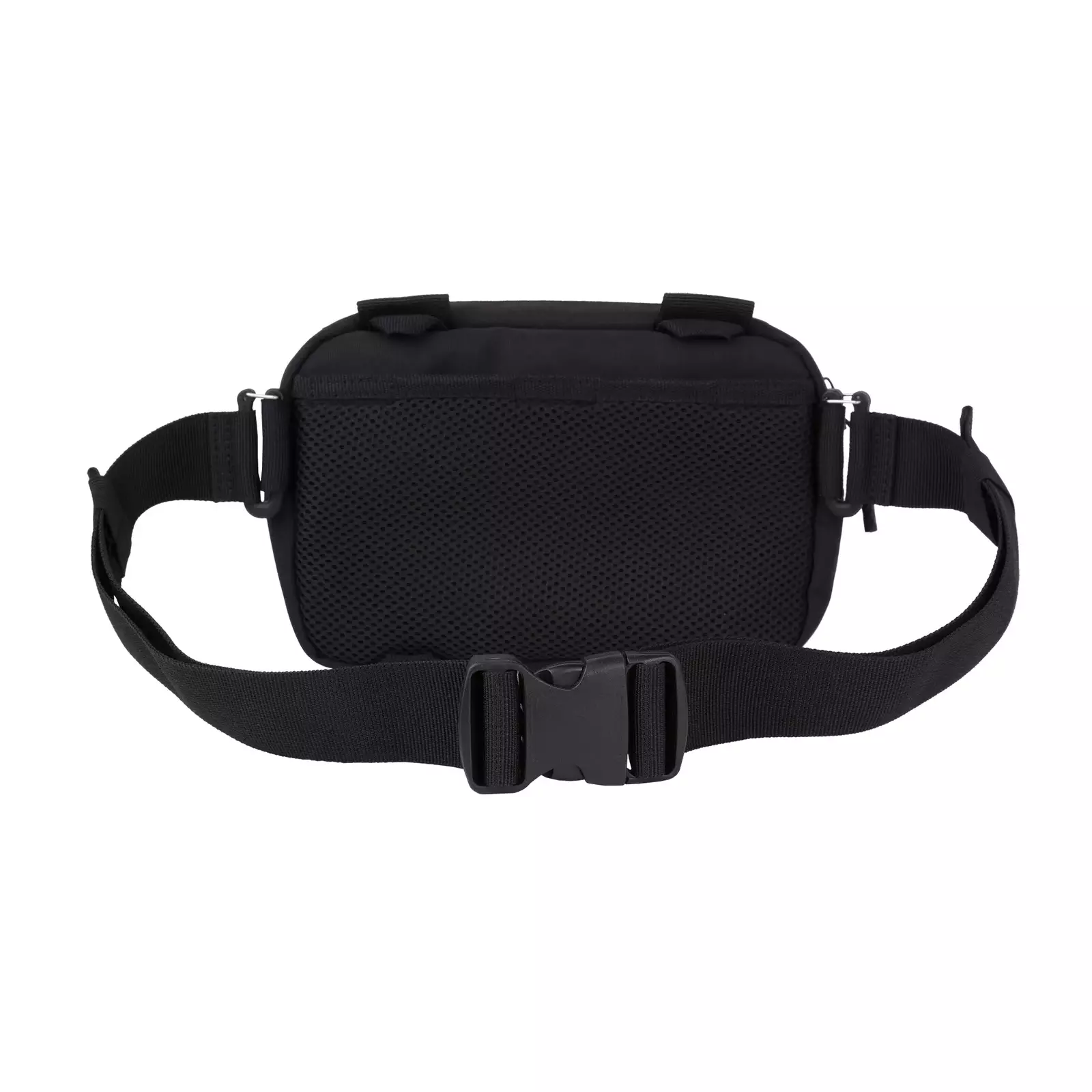 waist bag ROG Ranger BC1001 Photo 3
