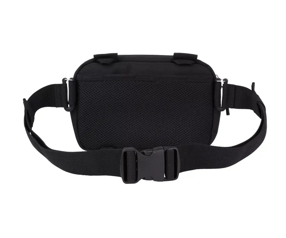 jostas soma ROG Ranger BC1001 Photo 3