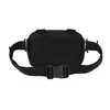 waist bag ROG Ranger BC1001 Photo 3
