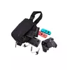 waist bag ROG Ranger BC1001 Photo 4