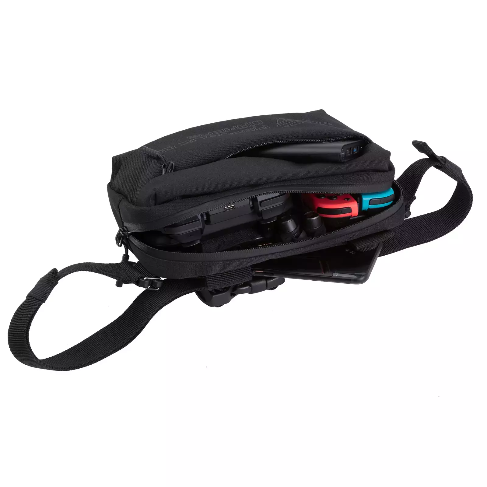 waist bag ROG Ranger BC1001 Photo 5
