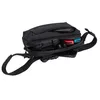 waist bag ROG Ranger BC1001 Photo 5