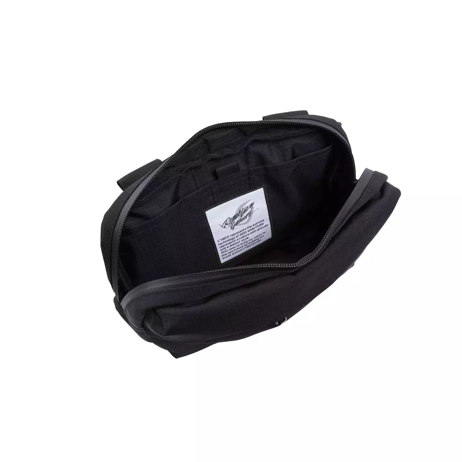 waist bag ROG Ranger BC1001 Photo 6
