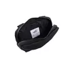 waist bag ROG Ranger BC1001 Photo 6