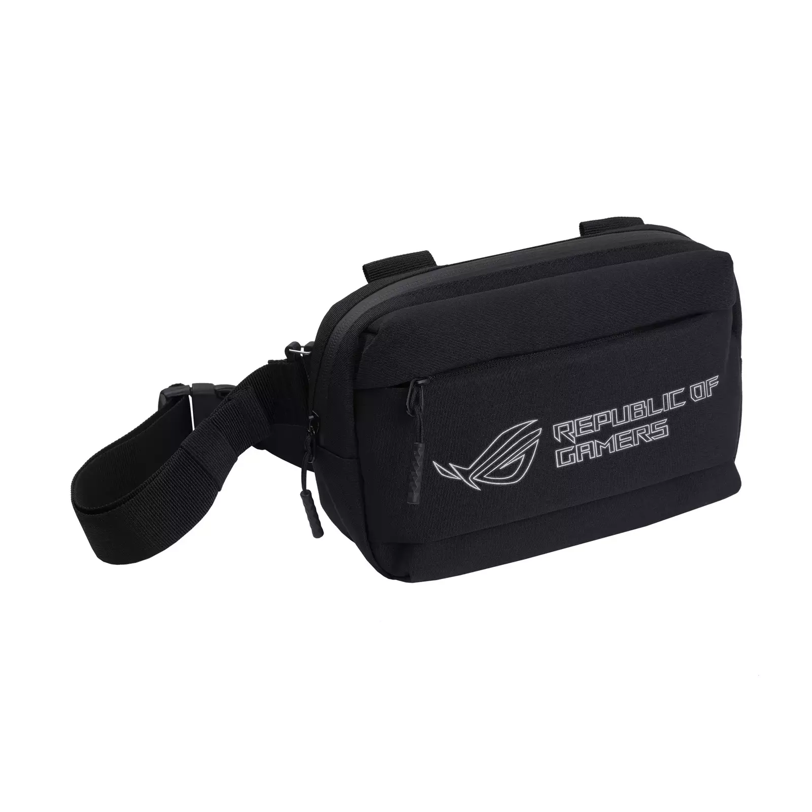 waist bag ROG Ranger BC1001 Photo 7
