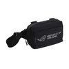 waist bag ROG Ranger BC1001 Photo 7