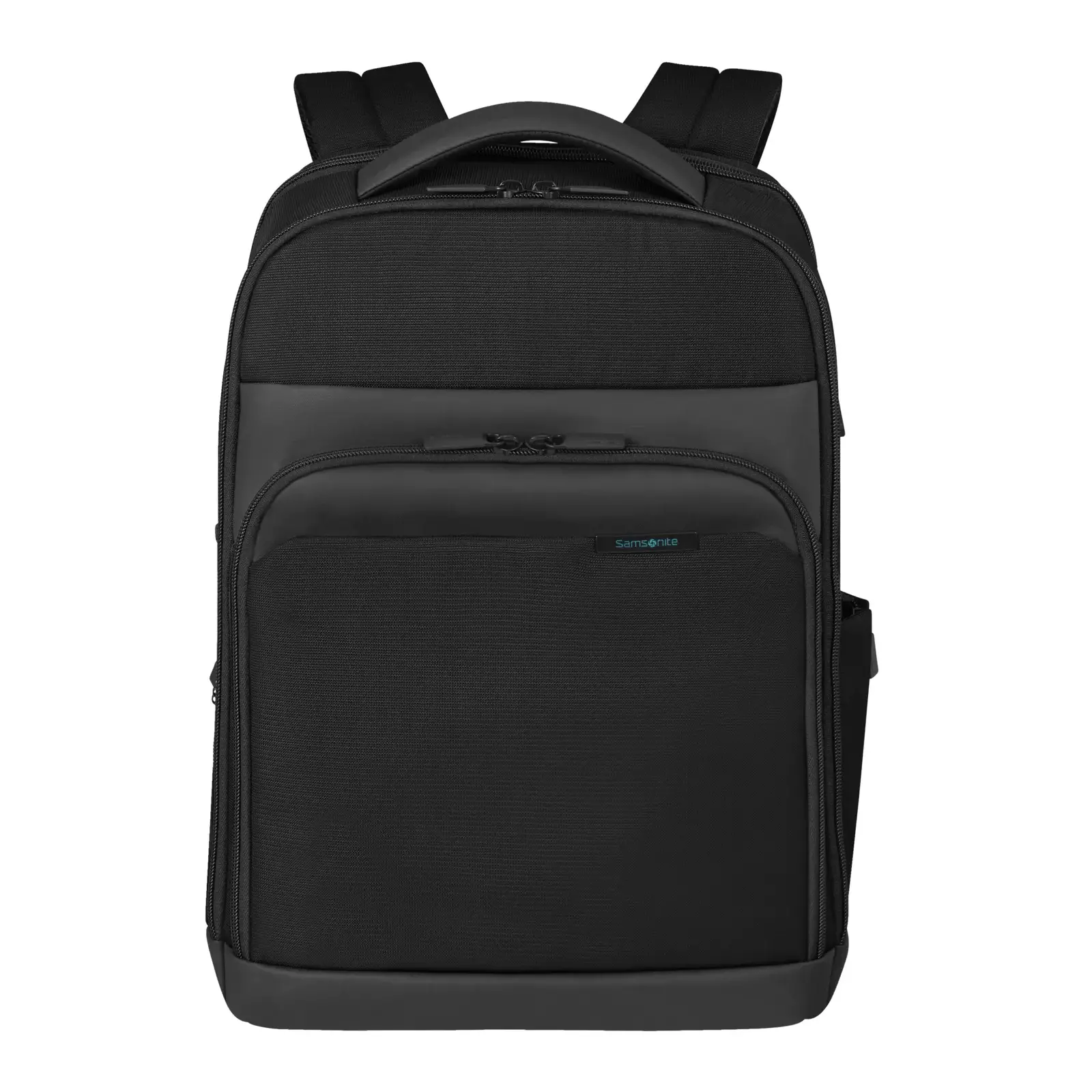 american tourister KF9*09003 Photo 1