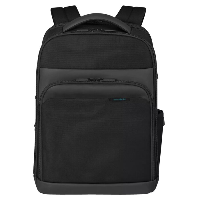 american tourister KF9*09003 Photo 1