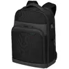 american tourister KF9*09003 Photo 2