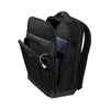 american tourister KF9*09003 Photo 3