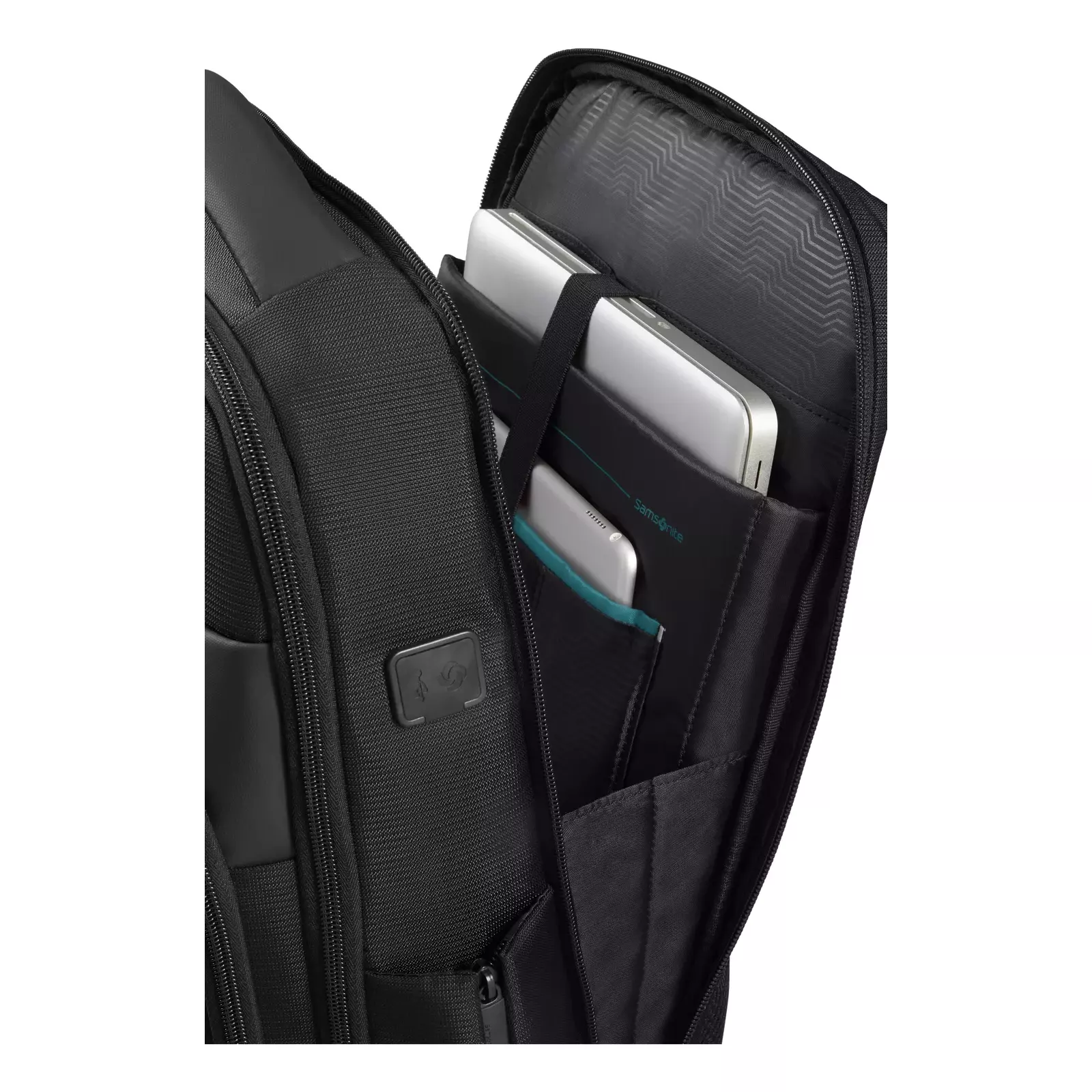 american tourister KF9*09003 Photo 5