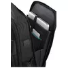 american tourister KF9*09003 Photo 5