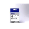 Epson LK-5WBN label cartridge 18mm x 9m Photo 2