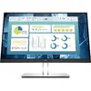 Monitors HP E-Series E22 G4 Photo 2