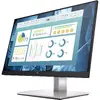 Monitors HP E-Series E22 G4 Photo 3