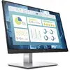 Monitors HP E-Series E22 G4 Photo 4