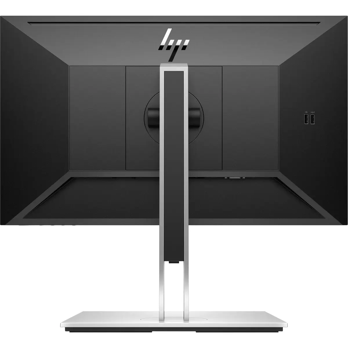 Monitors HP E-Series E22 G4 Photo 5