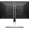 Monitors HP E-Series E22 G4 Photo 5