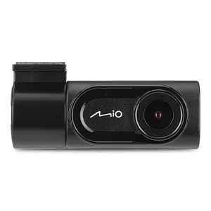 Mio MiVue A50 Rearview camera